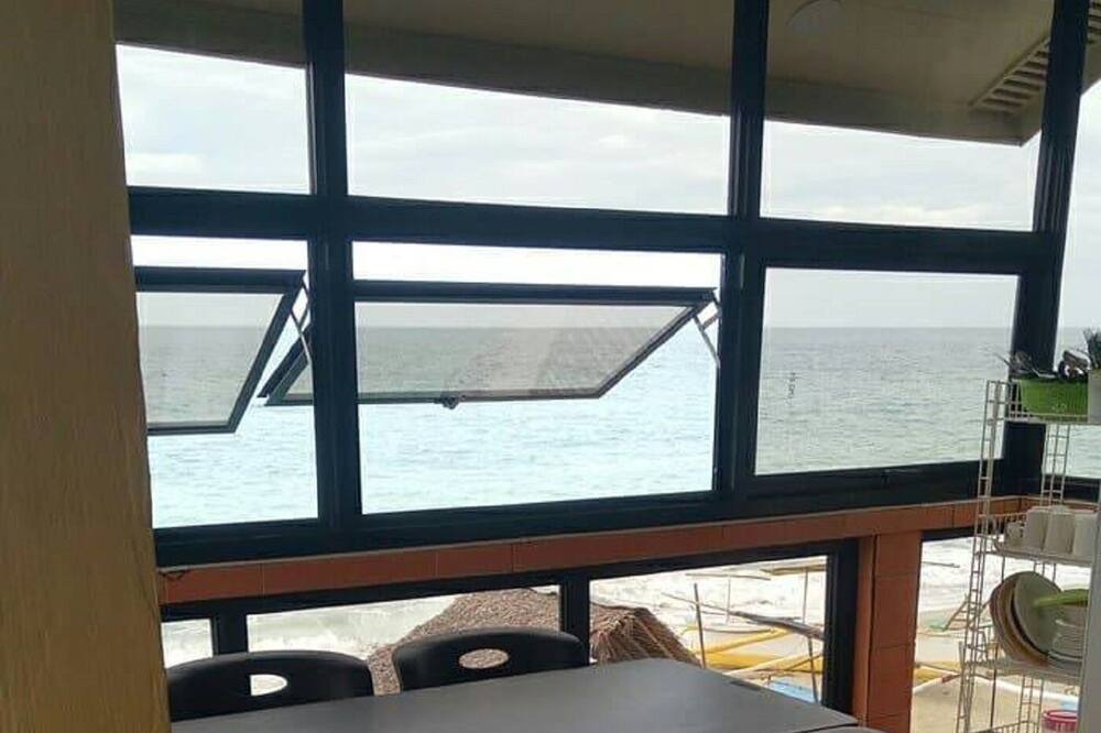 Photo of Others in San Juan