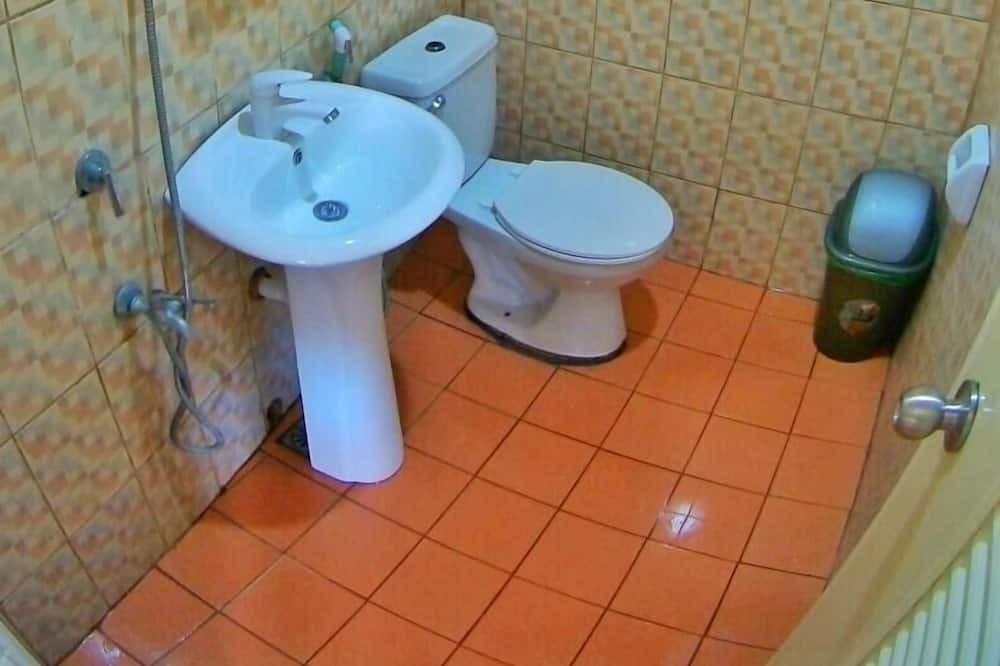 Photo of Bedroom in San Juan