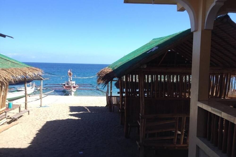 Photo of Others in San Juan