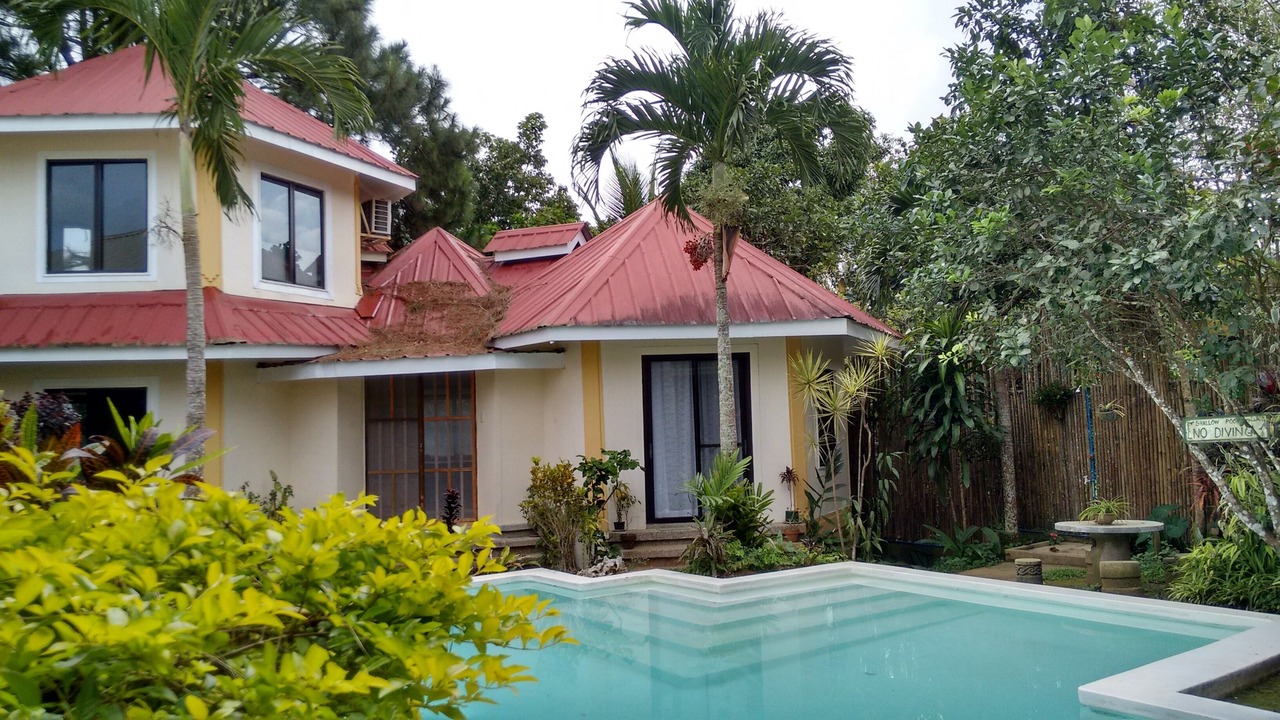 Photo of Outdoor in Tagaytay