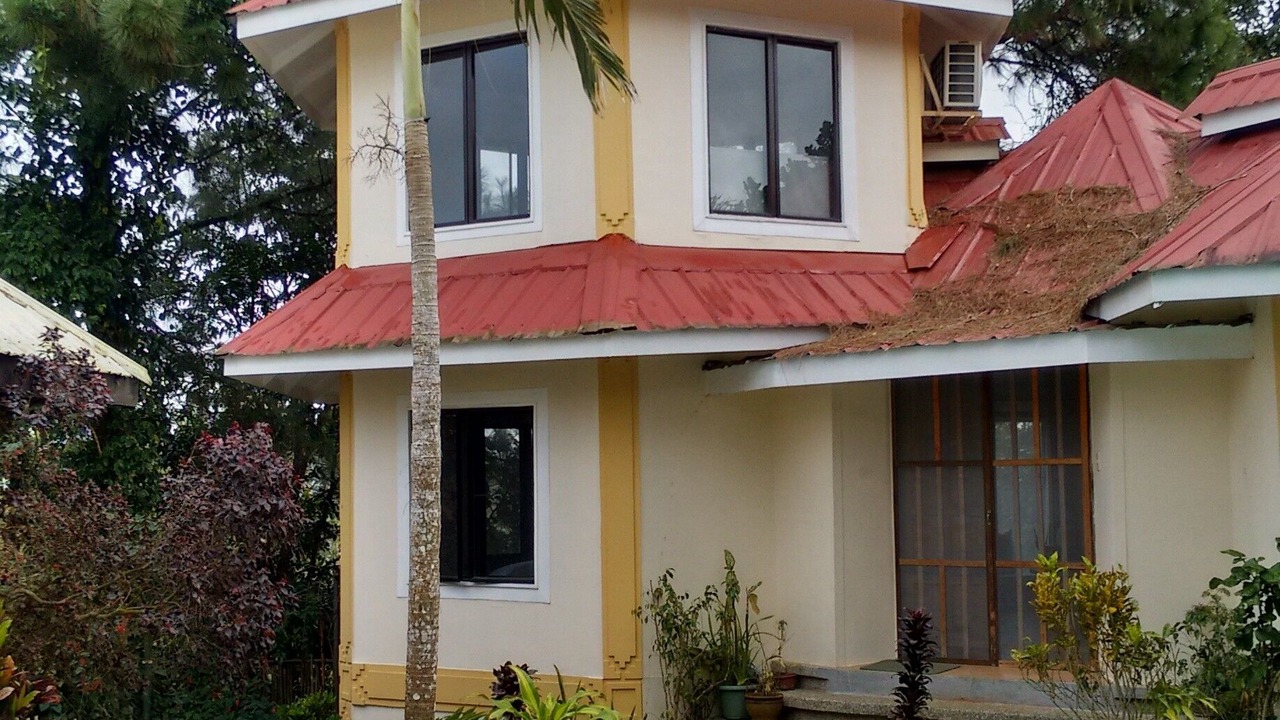Photo of Outdoor in Tagaytay