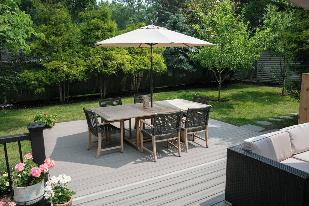Photo of Outdoor in East Patchogue