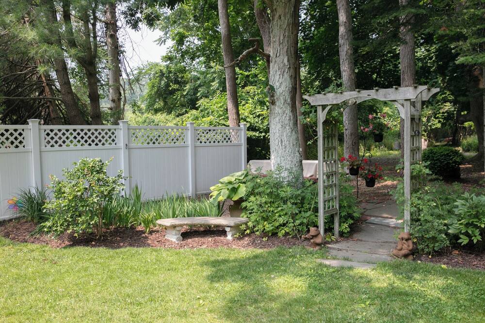 Photo of Others in East Patchogue
