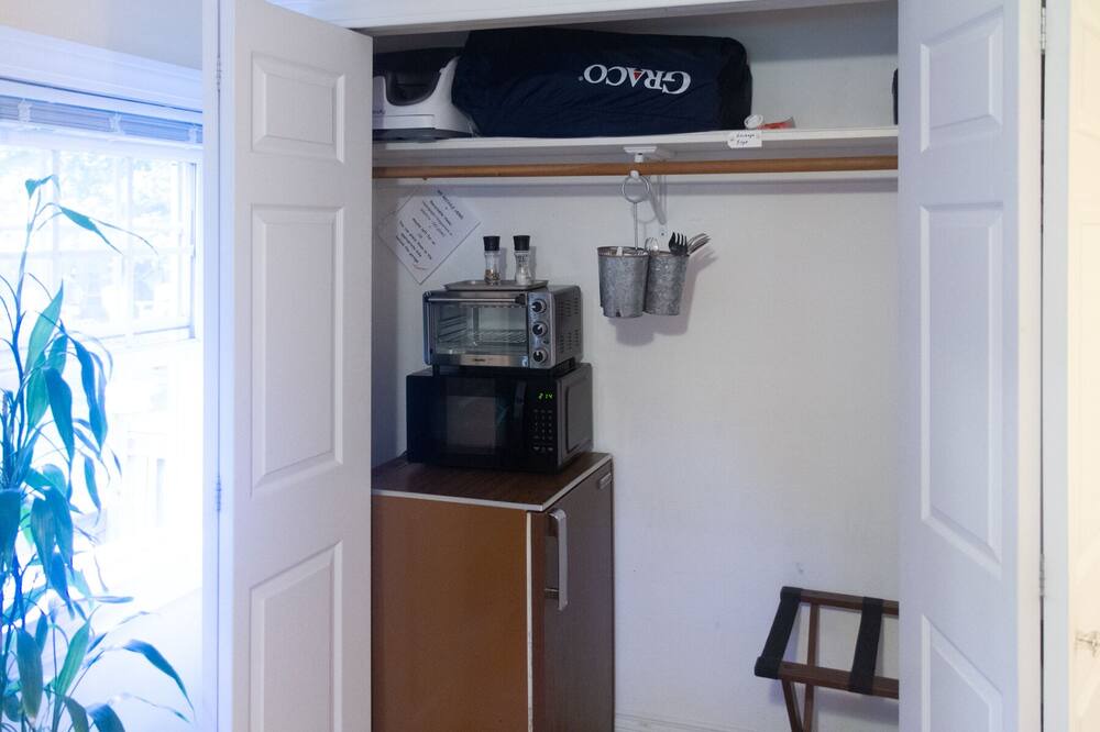 Photo of Kitchen in East Patchogue