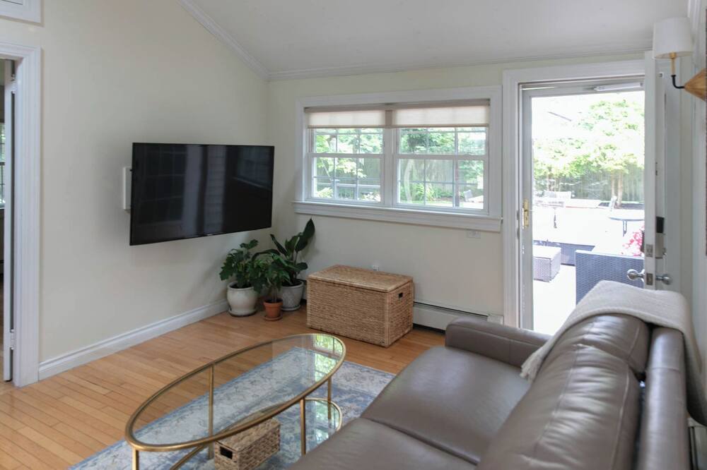 Photo of Bedroom in East Patchogue