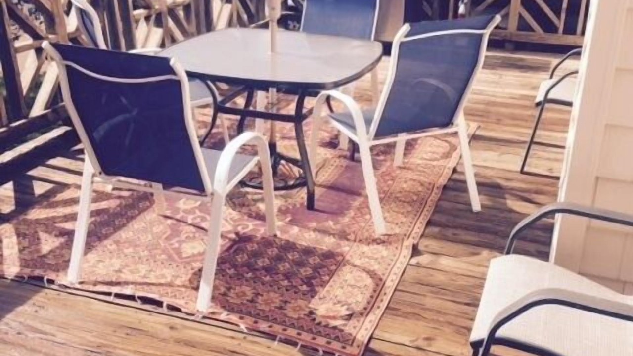 Photo of Outdoor in Croatan Beach