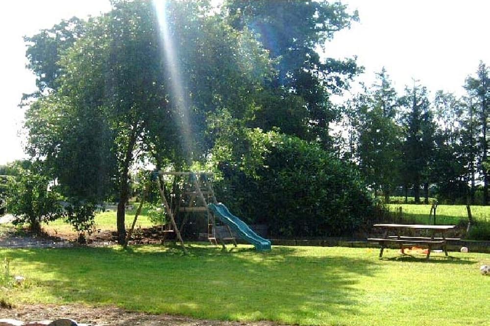 Photo of Outdoor in Saint-Nicolas-du-Pelem