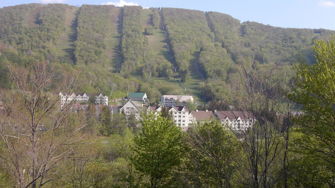 Photo of Others in Hancock