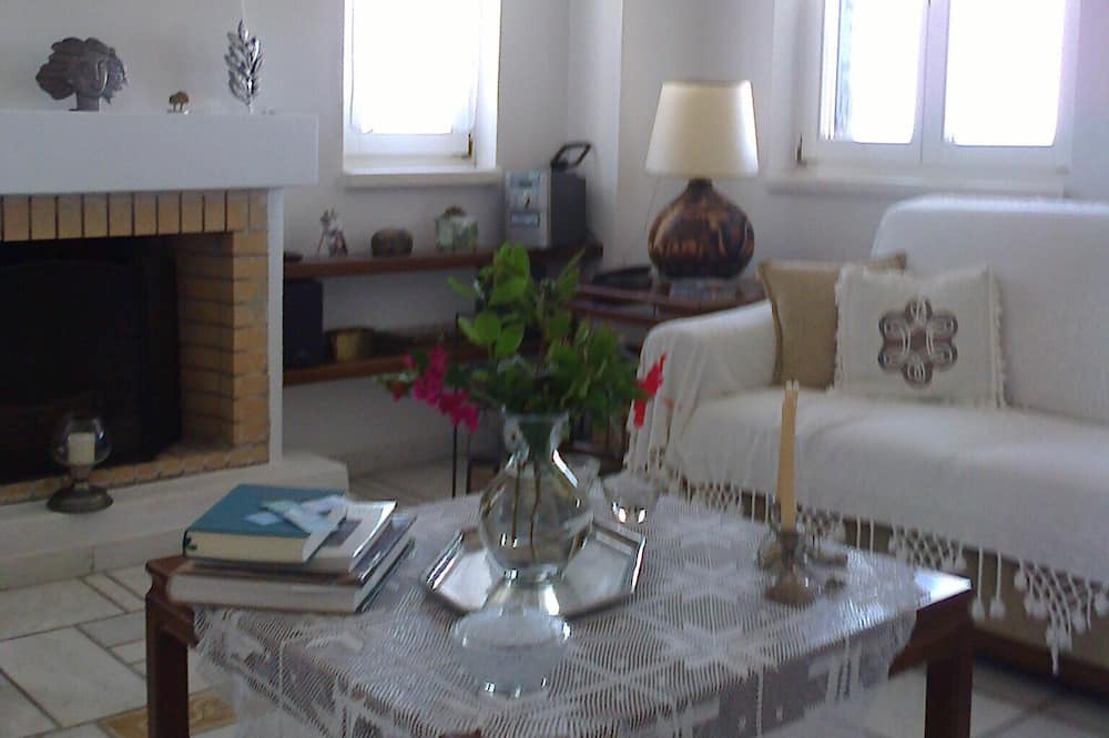 Photo of Others in Agios Sostis