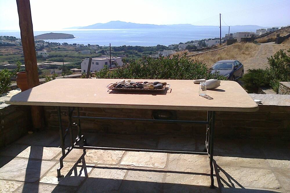 Photo of Others in Agios Sostis