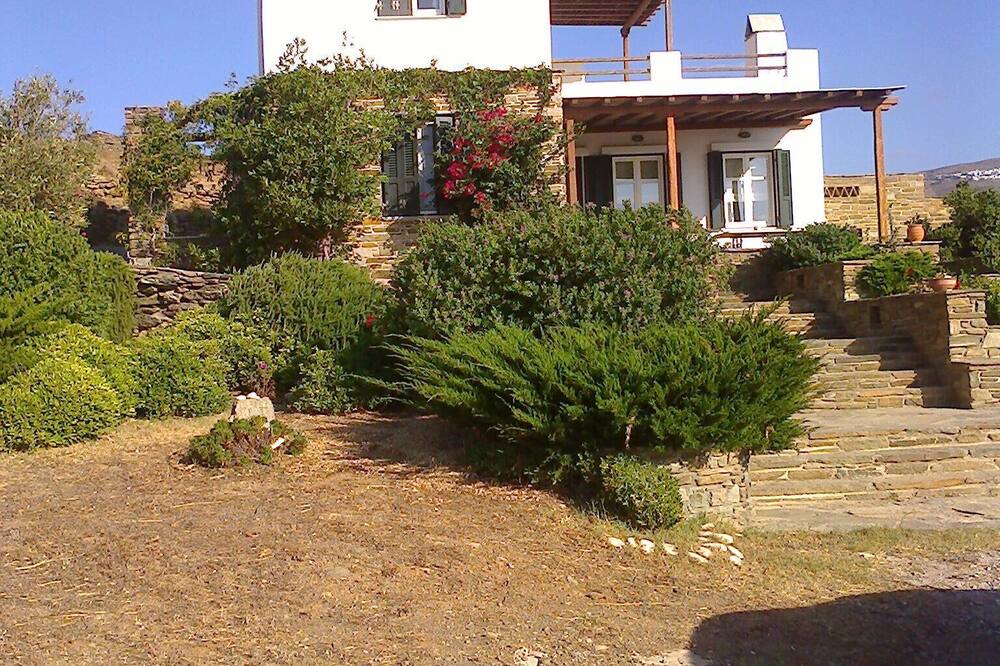 Photo of Others in Agios Sostis