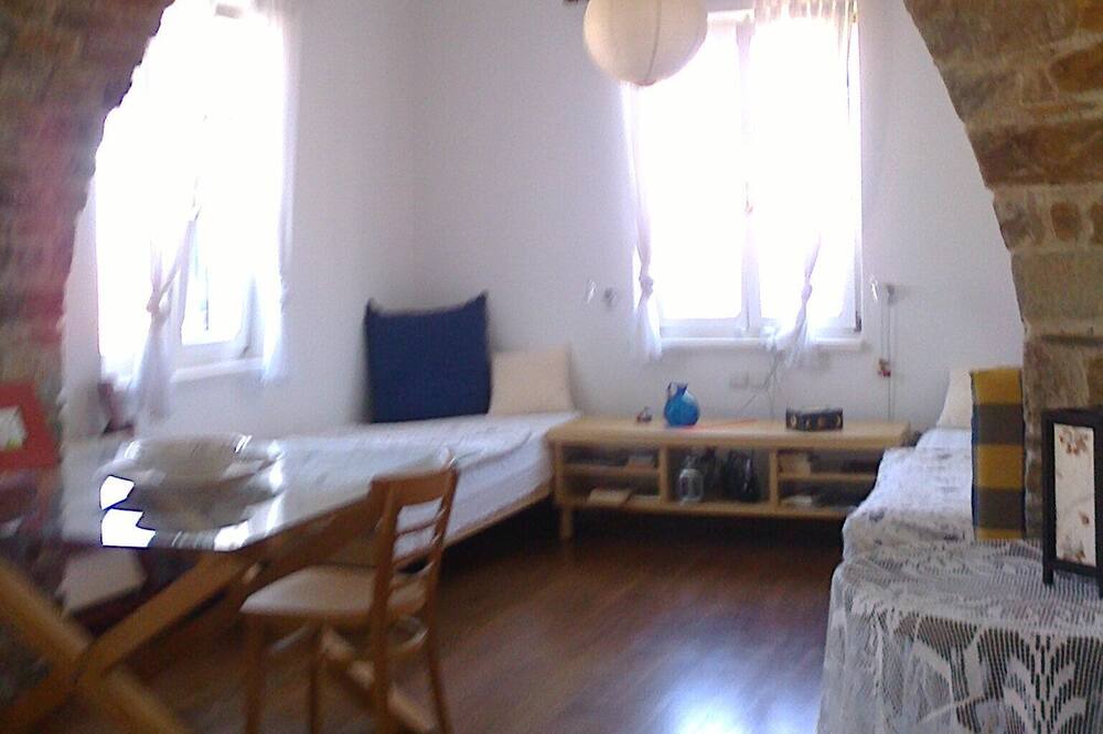 Photo of Others in Agios Sostis