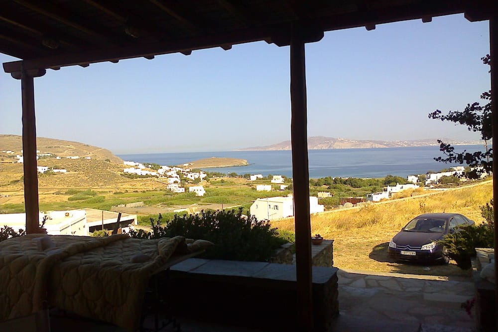 Photo of Others in Agios Sostis