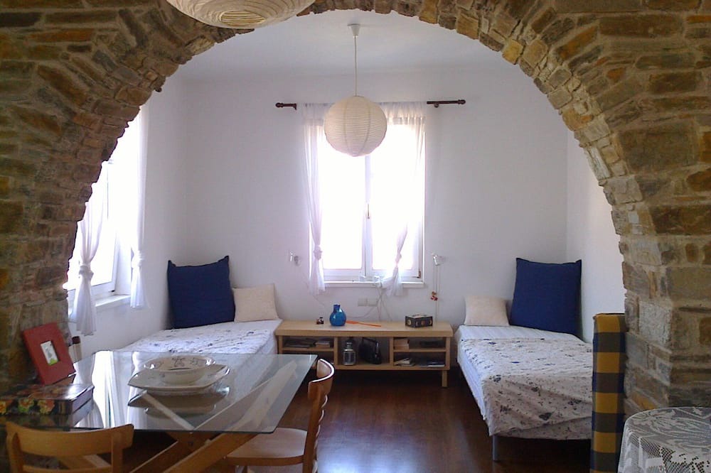 Photo of Others in Agios Sostis
