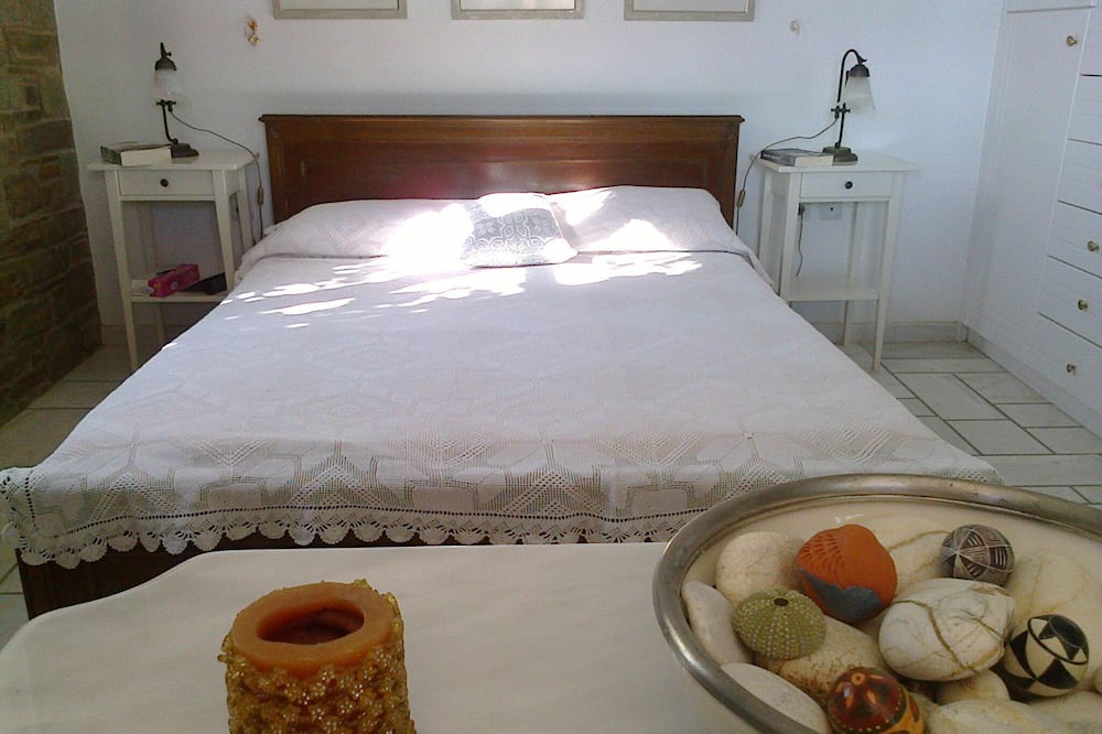 Photo of Others in Agios Sostis