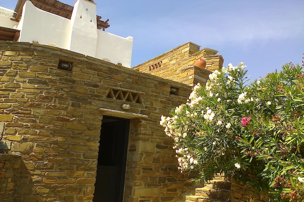 Photo of Others in Agios Sostis