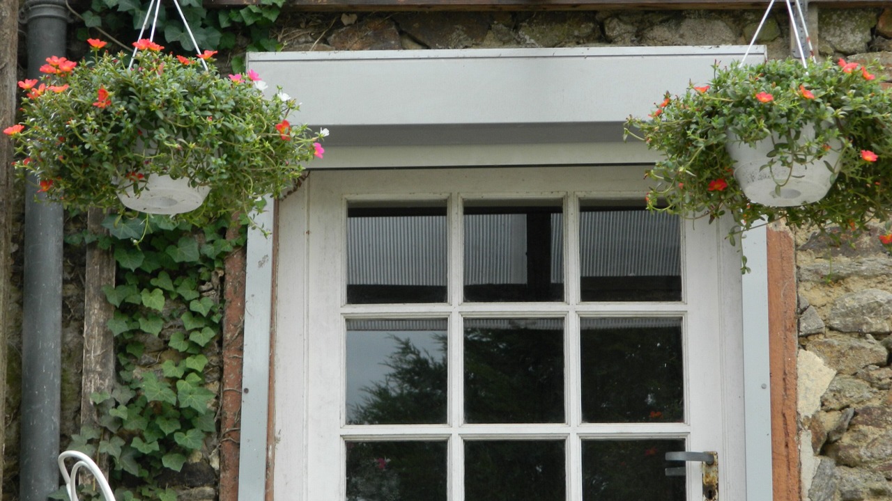 Photo of Outdoor in Corseul
