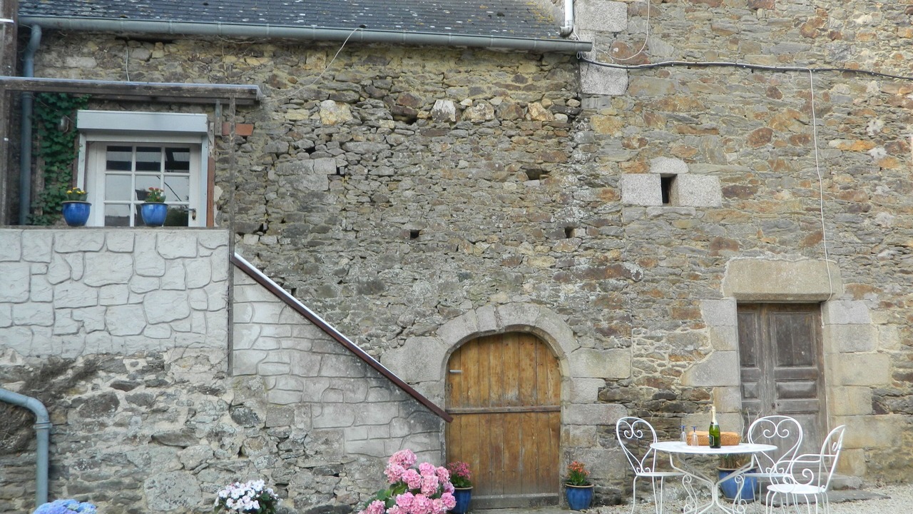 Photo of Others in Corseul