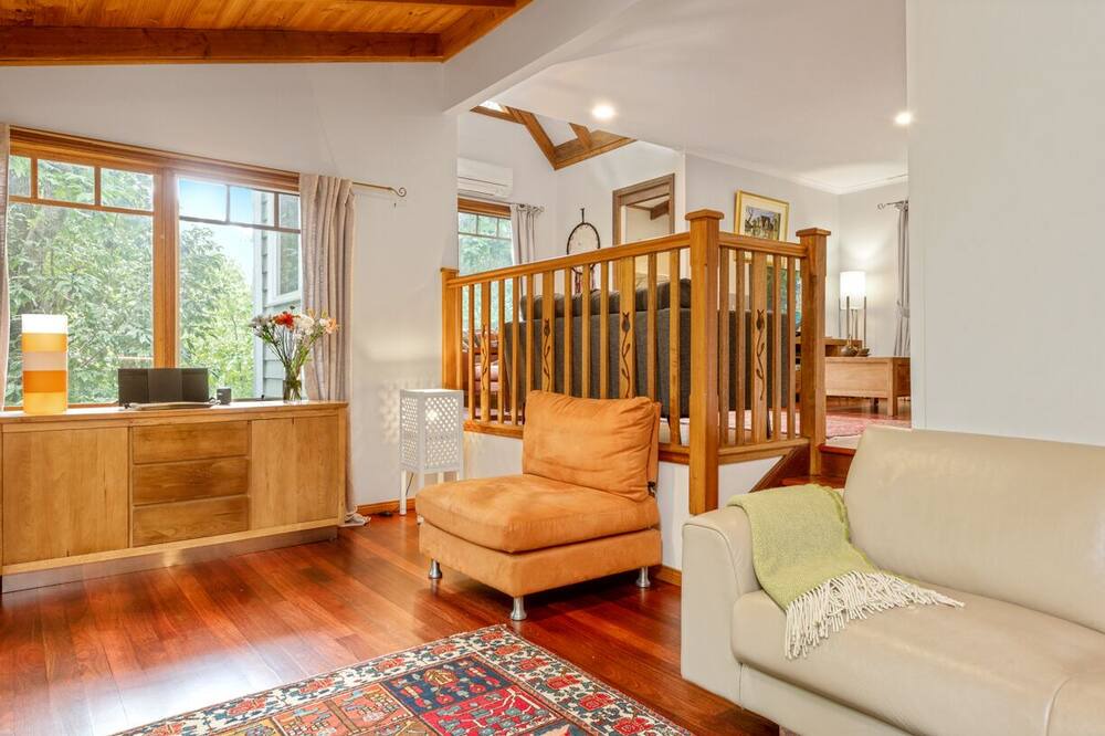 Photo of Livingroom in Wentworth Falls
