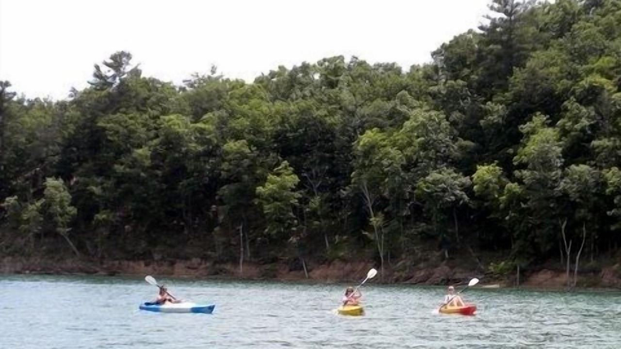 Photo of Others in Hot Springs