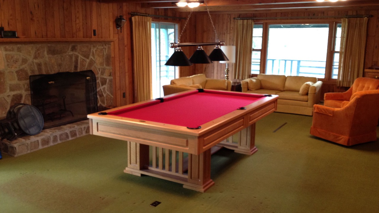 Photo of Bedroom in Hot Springs
