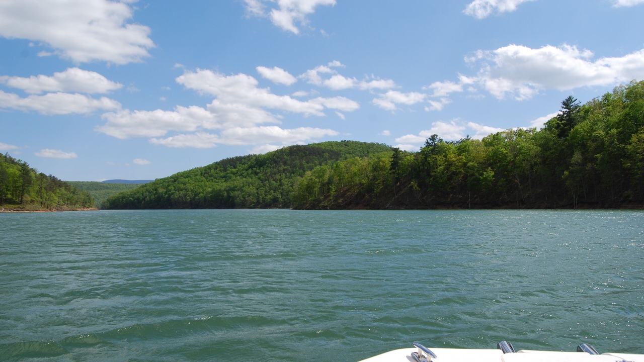 Photo of Outdoor in Hot Springs