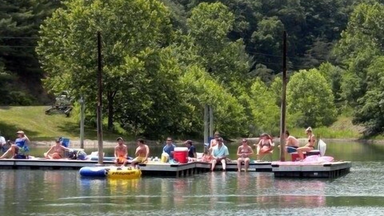 Photo of Others in Hot Springs
