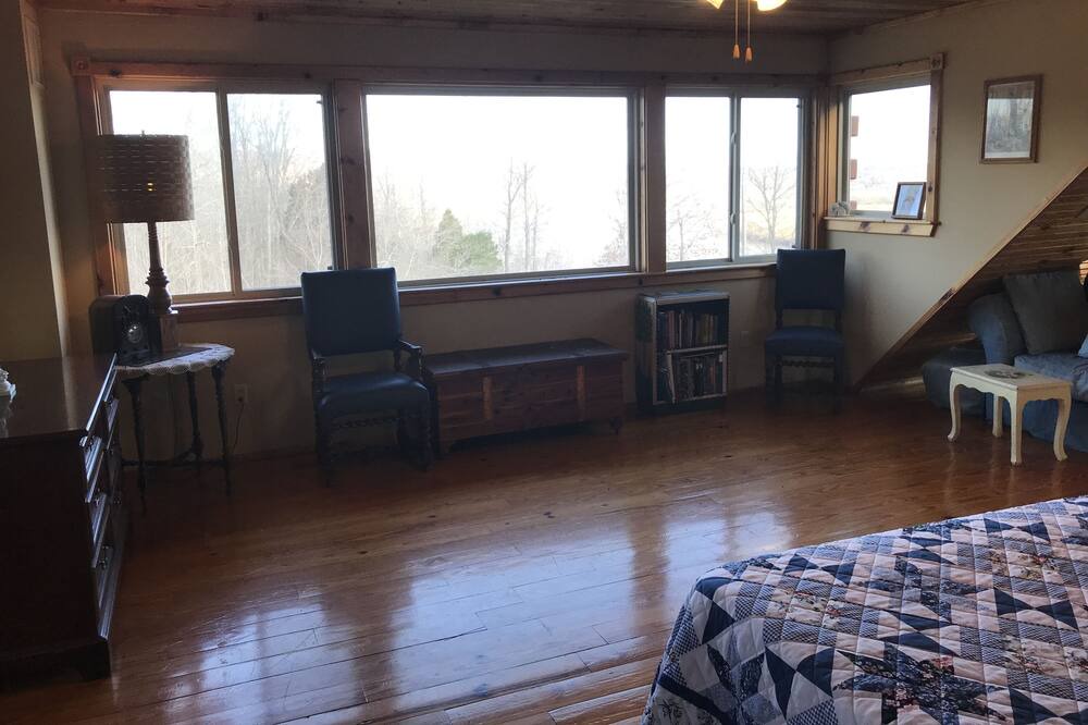 Photo of Bedroom in Magnet