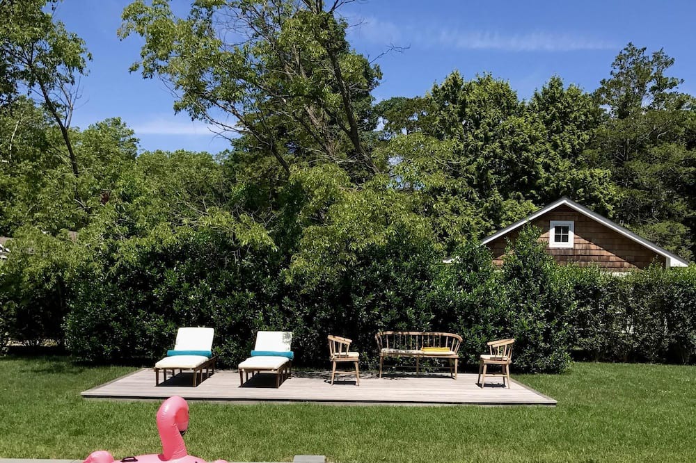Photo of Outdoor in Bellport