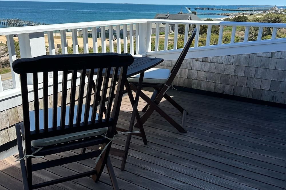 Photo of Outdoor in East Chop