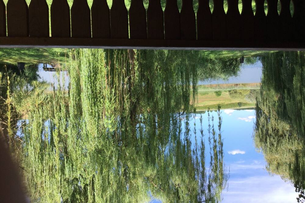Photo of Outdoor in Boldogasszonyfa