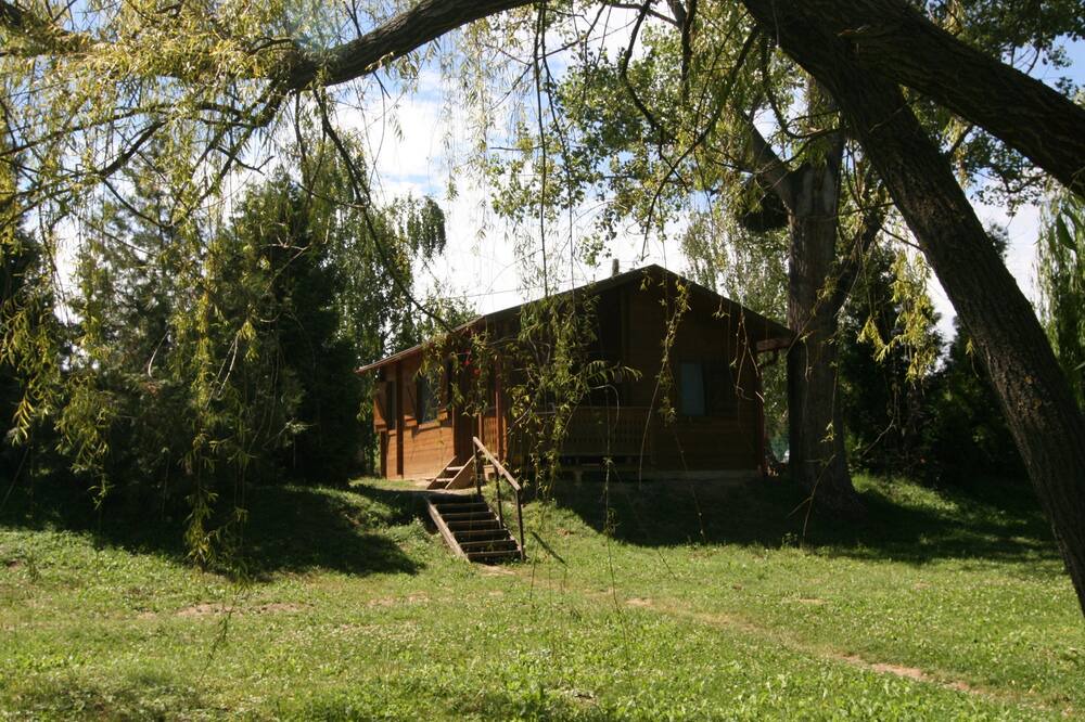 Photo of Outdoor in Boldogasszonyfa