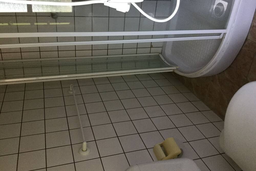 Photo of Bathroom in Boldogasszonyfa
