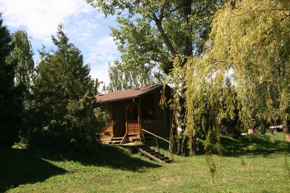 Photo of Outdoor in Boldogasszonyfa