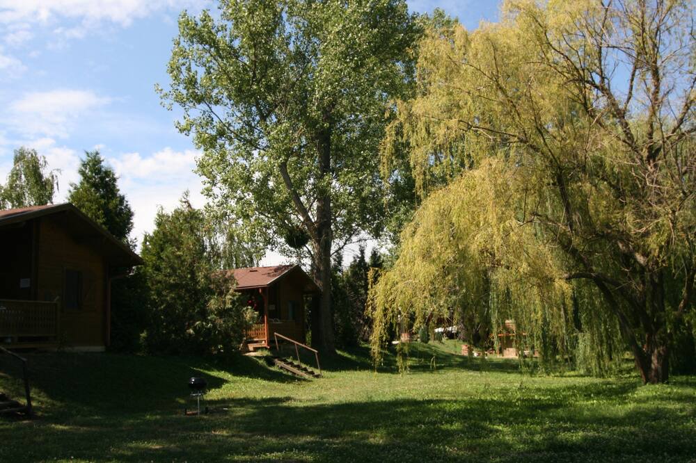 Photo of Outdoor in Boldogasszonyfa