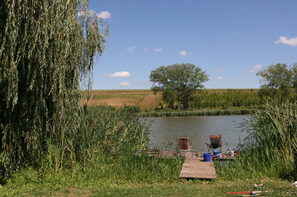 Photo of Outdoor in Boldogasszonyfa
