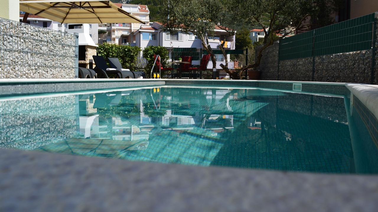 Photo of Outdoor in Krvavica