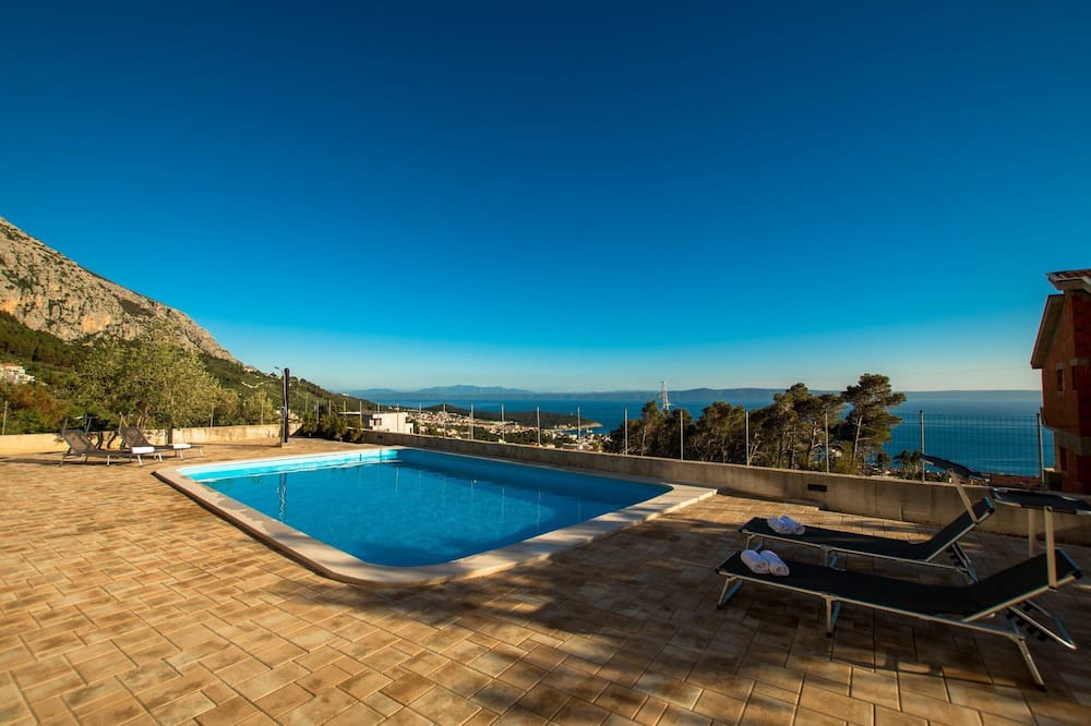 Photo of Outdoor in Ratac