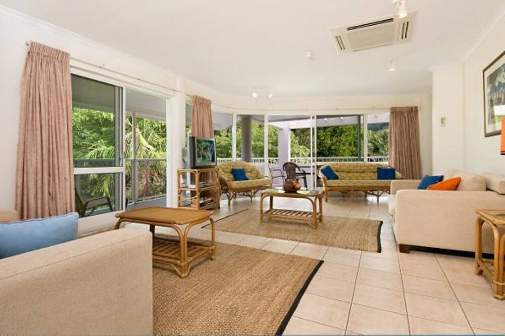 Photo of Others in Palm Cove