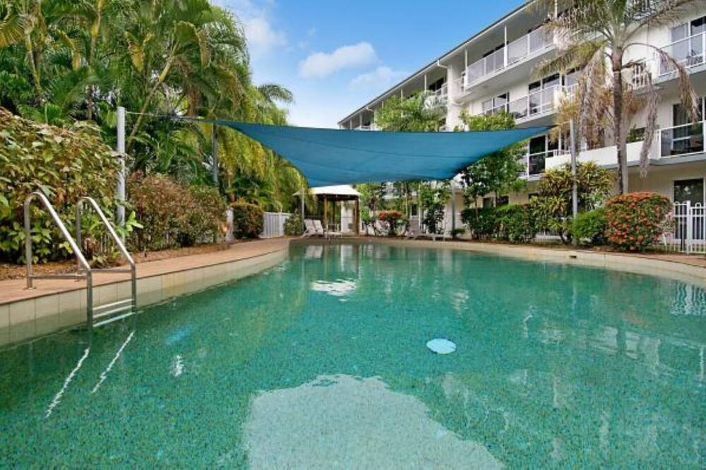 Photo of Others in Palm Cove
