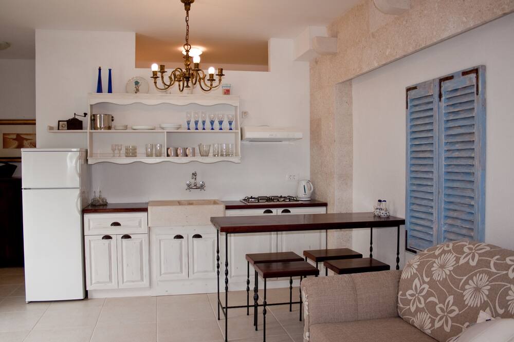 Photo of Kitchen in Drasnice