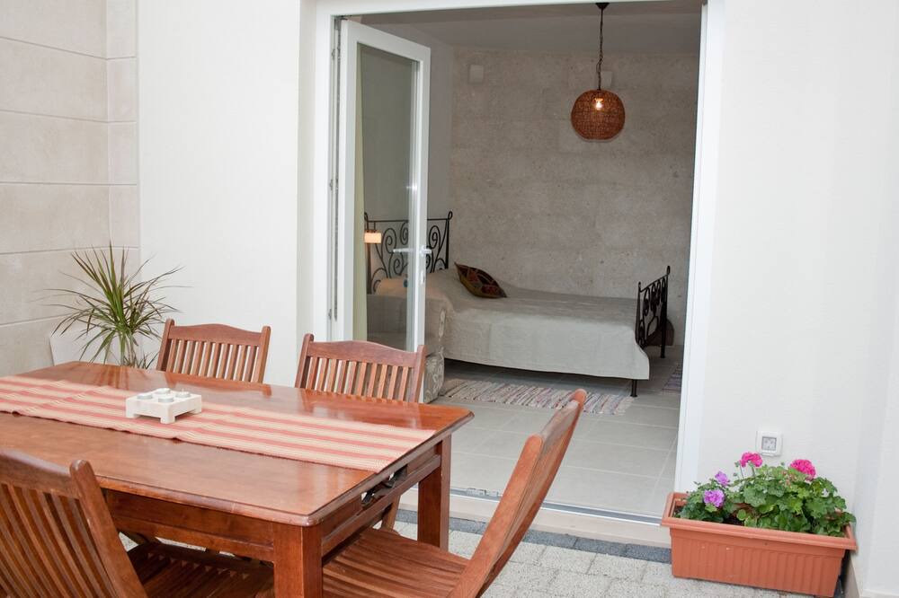 Photo of Bedroom in Drasnice