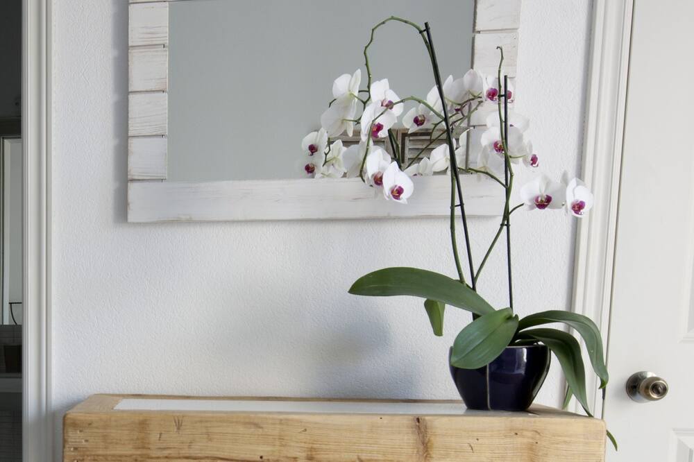 Photo of Bedroom in Drasnice
