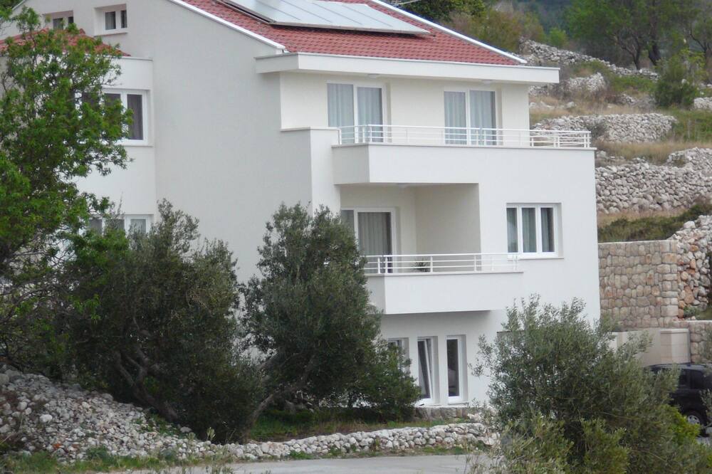 Photo of Outdoor in Drasnice