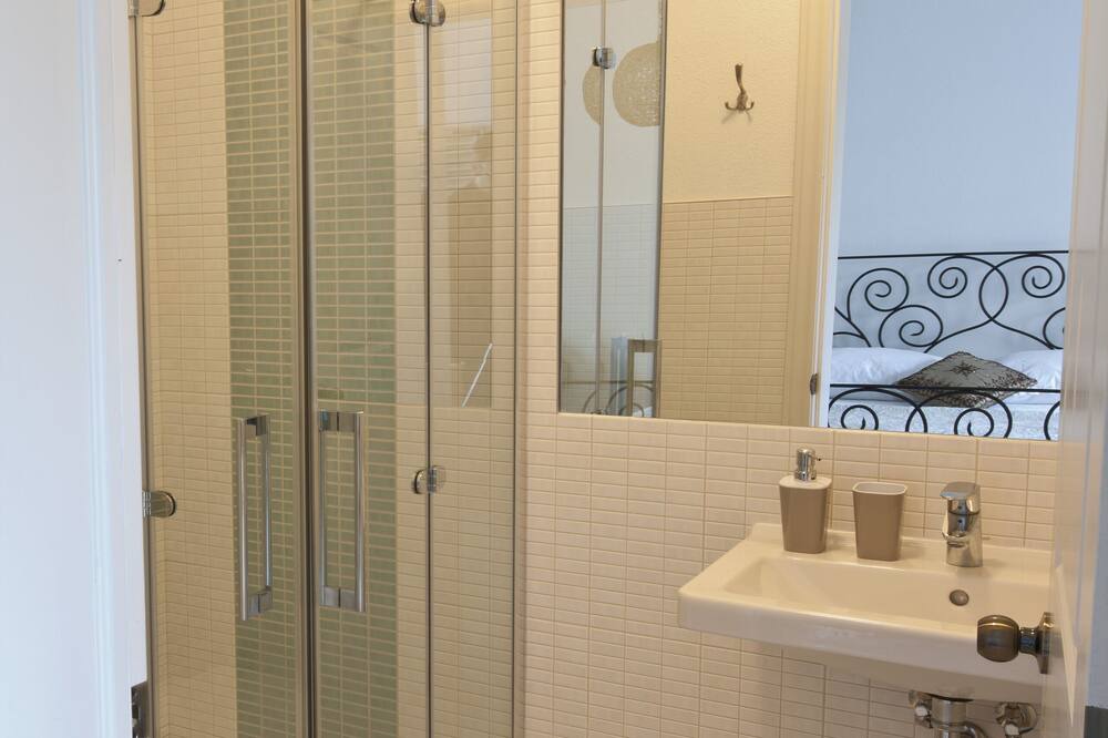 Photo of Bathroom in Drasnice