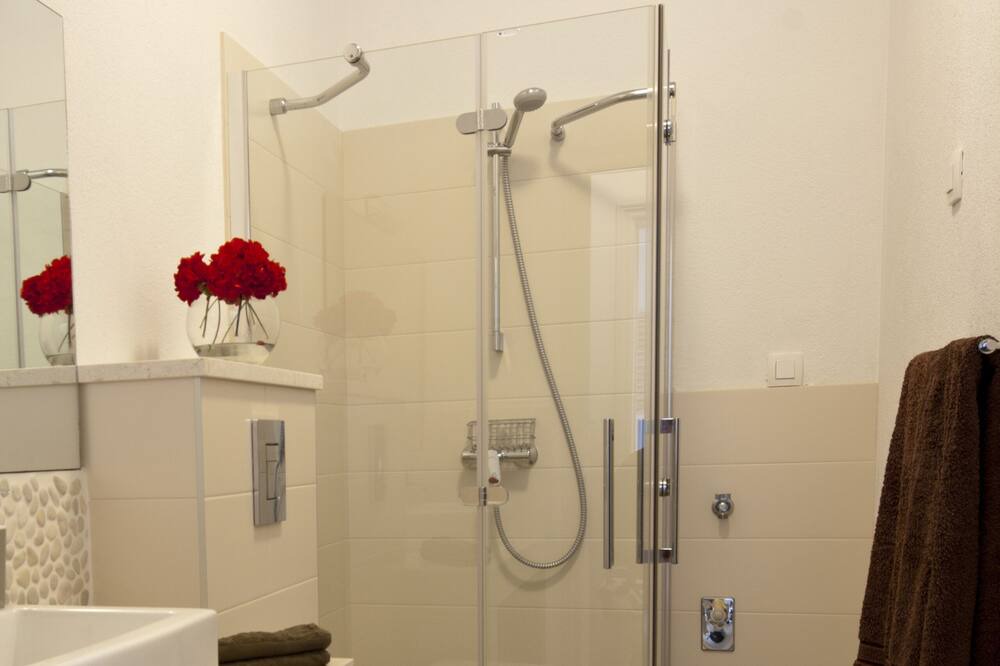 Photo of Bathroom in Drasnice
