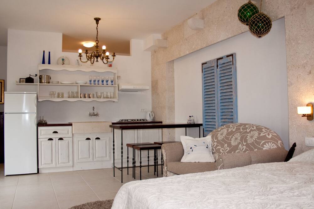 Photo of Bedroom in Drasnice