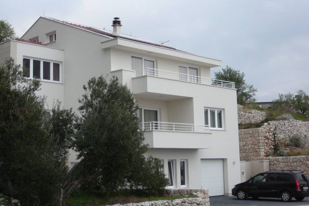 Photo of Outdoor in Drasnice