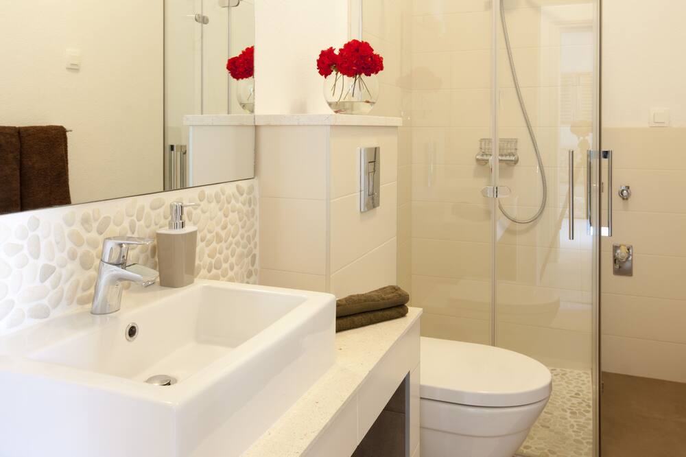 Photo of Bathroom in Drasnice