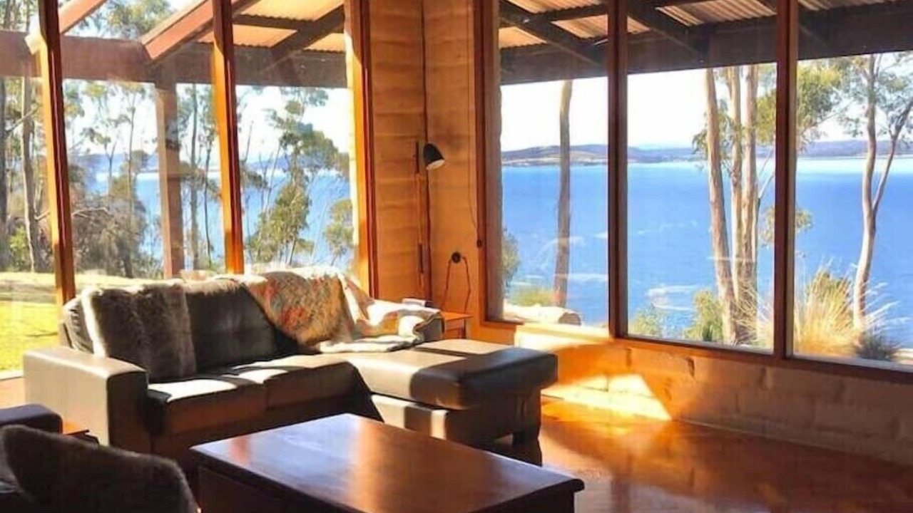 Photo of Livingroom in Tinderbox